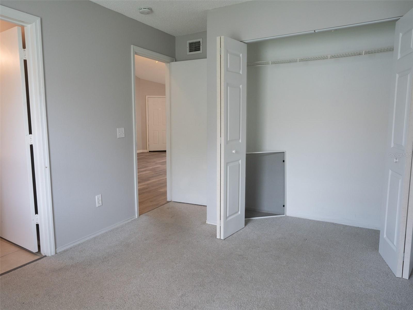 LANCELOT/WINTER PARK - Residential