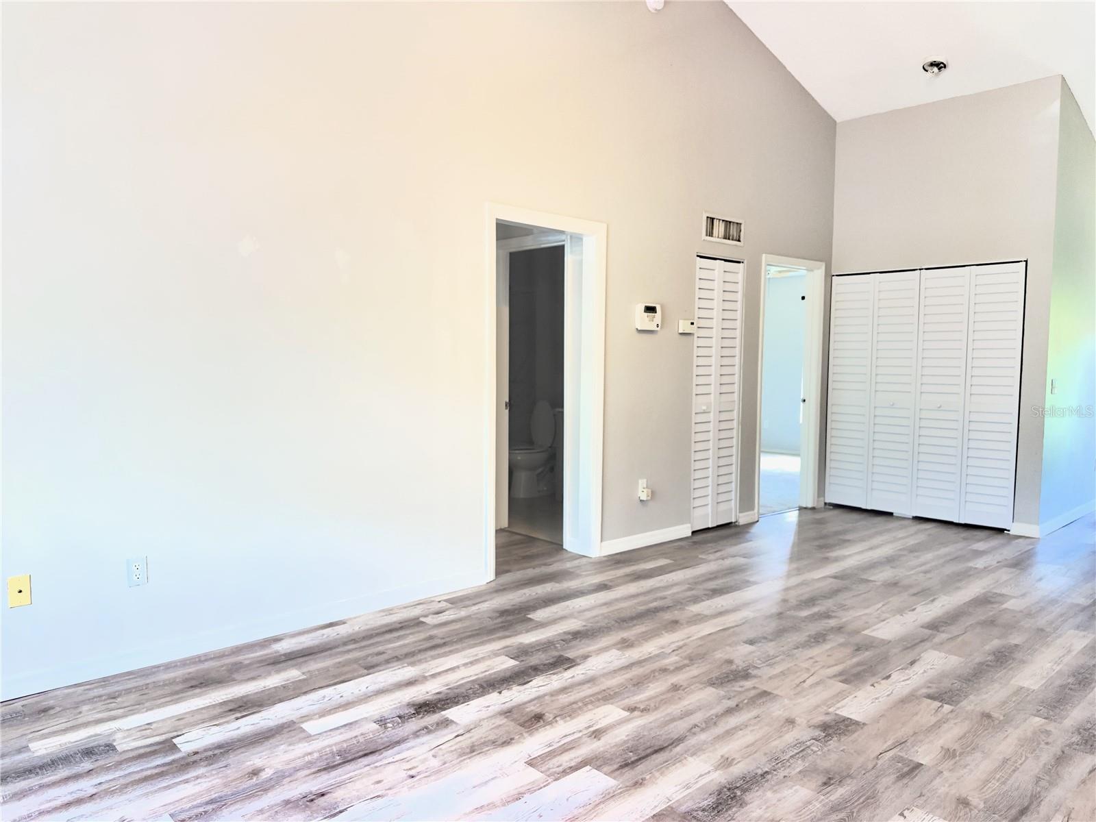 LANCELOT/WINTER PARK - Residential