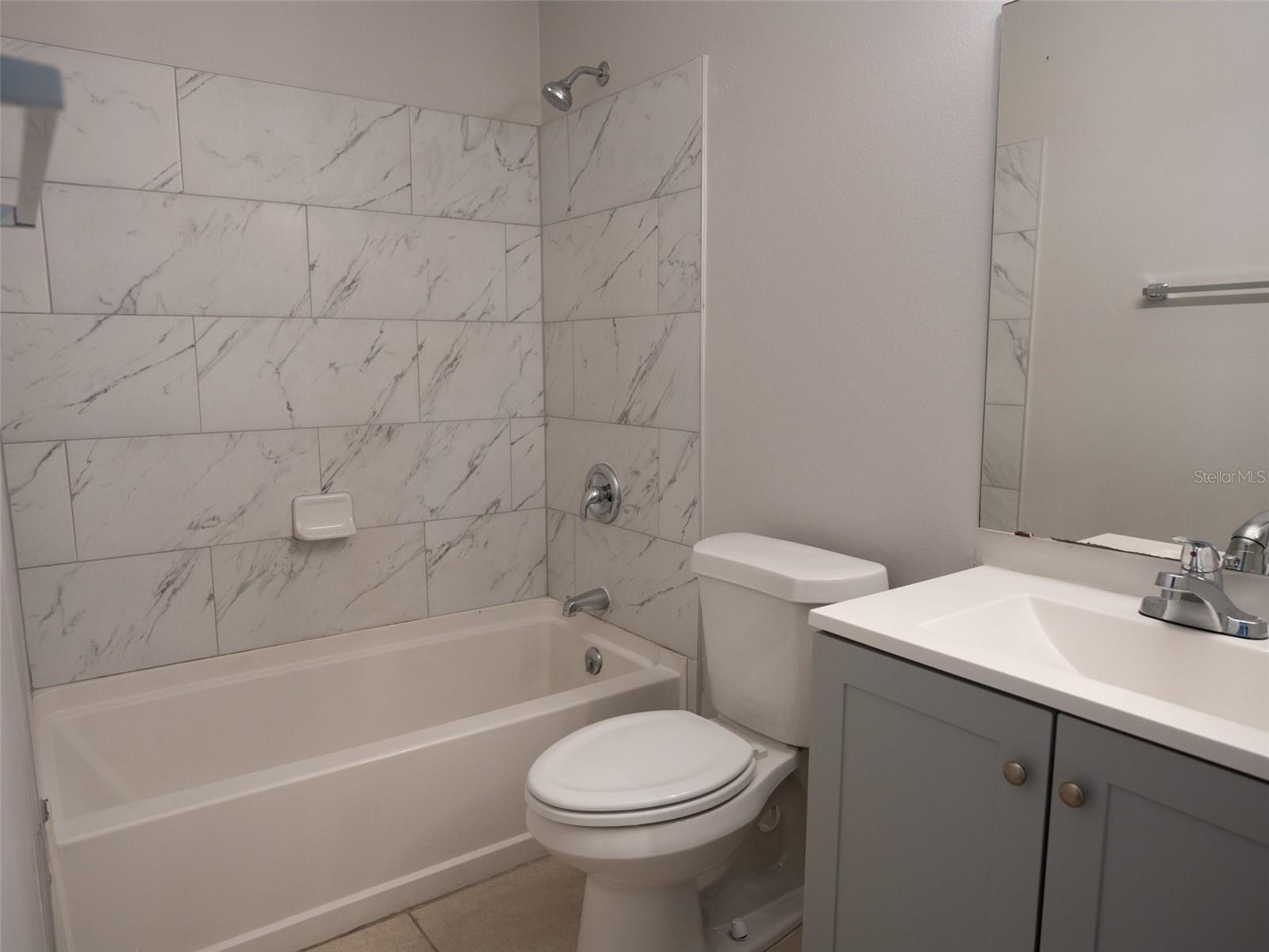 LANCELOT/WINTER PARK - Residential