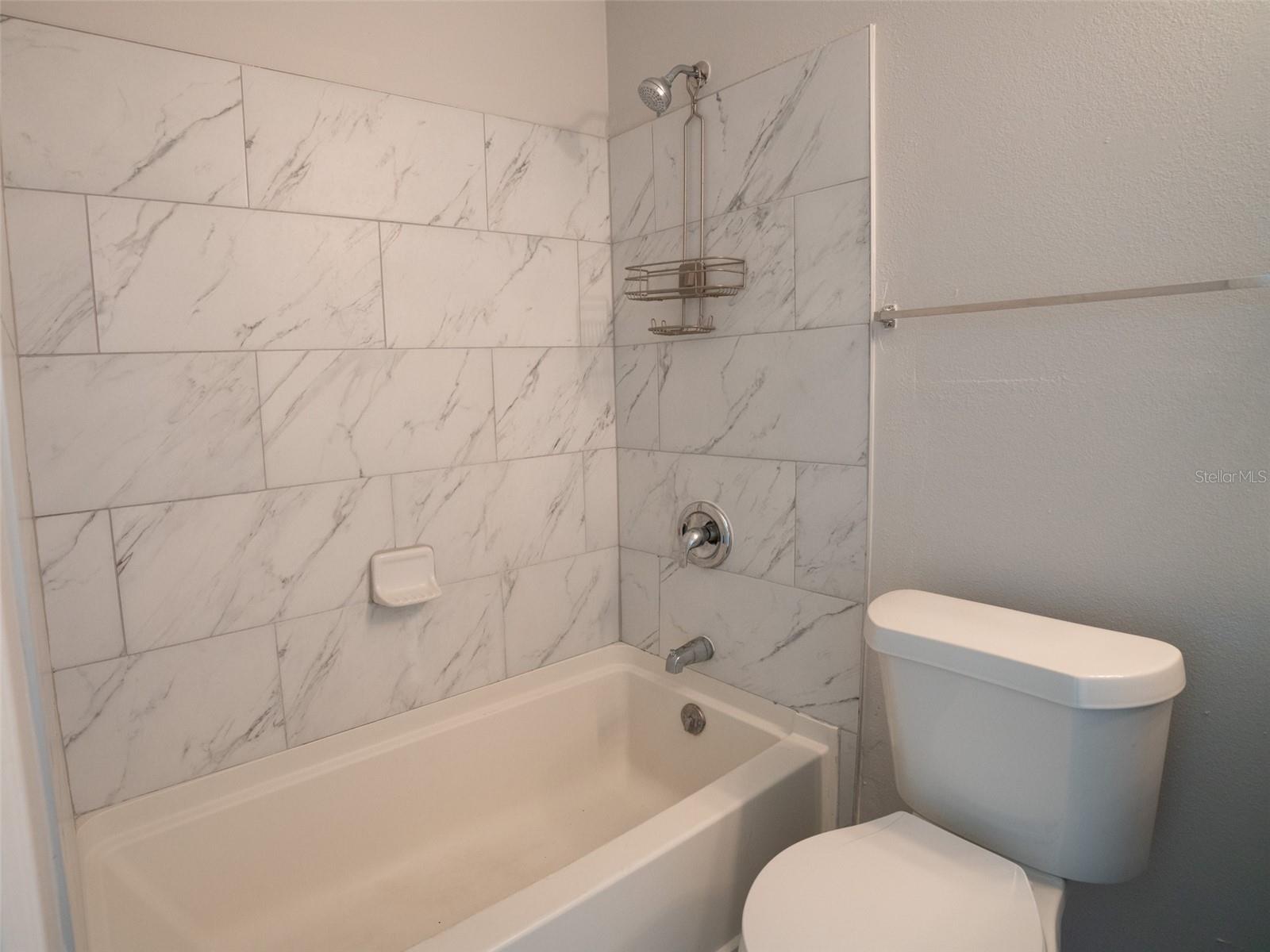 LANCELOT/WINTER PARK - Residential