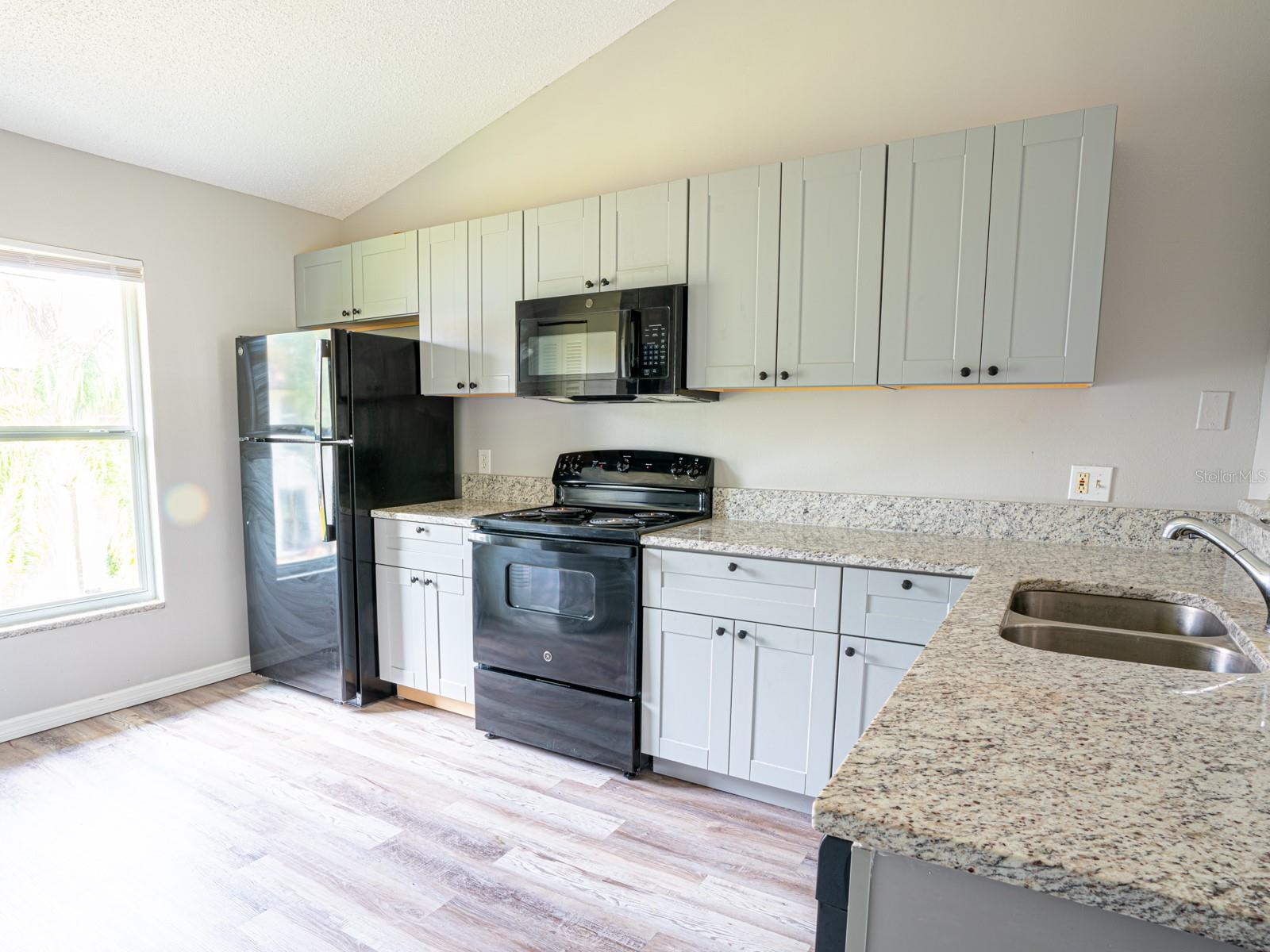 LANCELOT/WINTER PARK - Residential