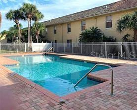 LANCELOT/WINTER PARK - Residential