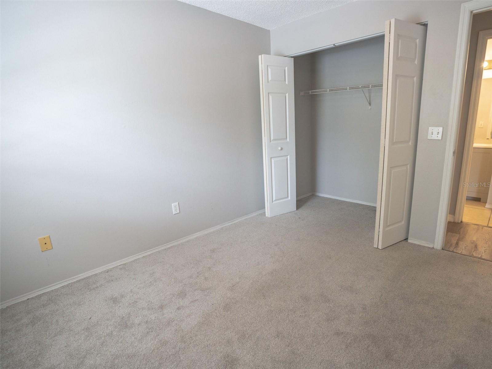 LANCELOT/WINTER PARK - Residential