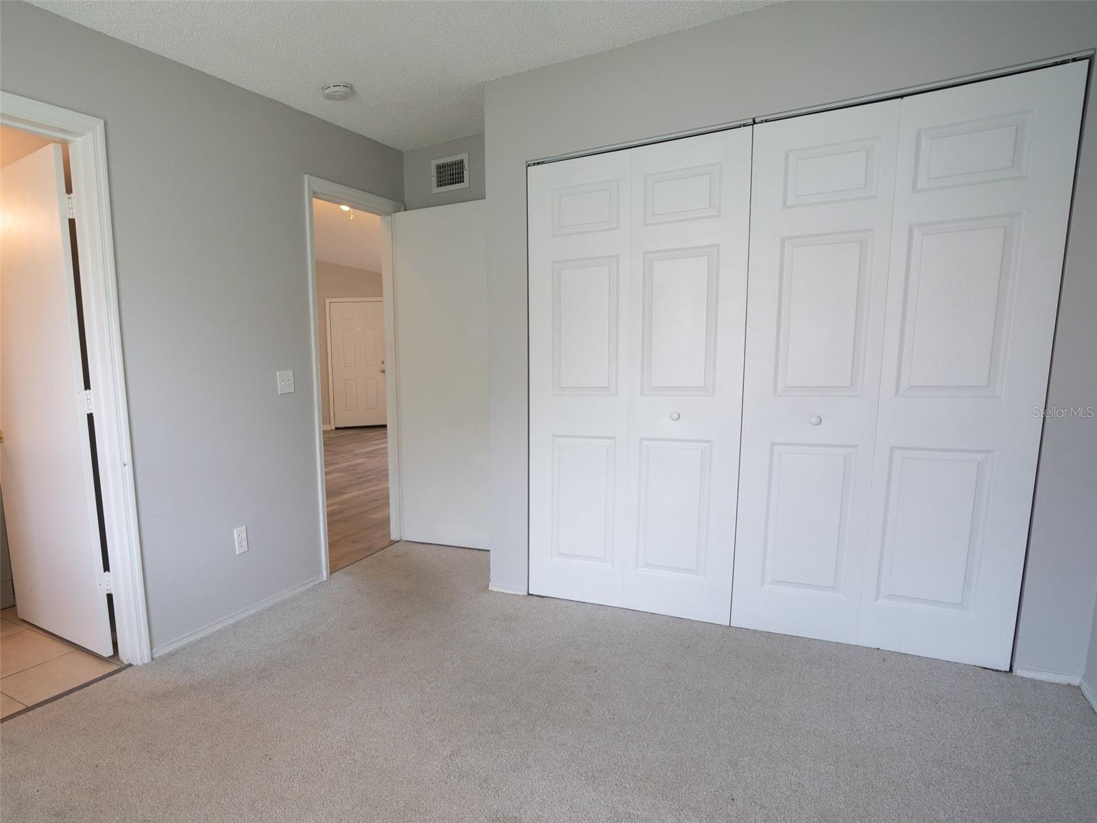 LANCELOT/WINTER PARK - Residential