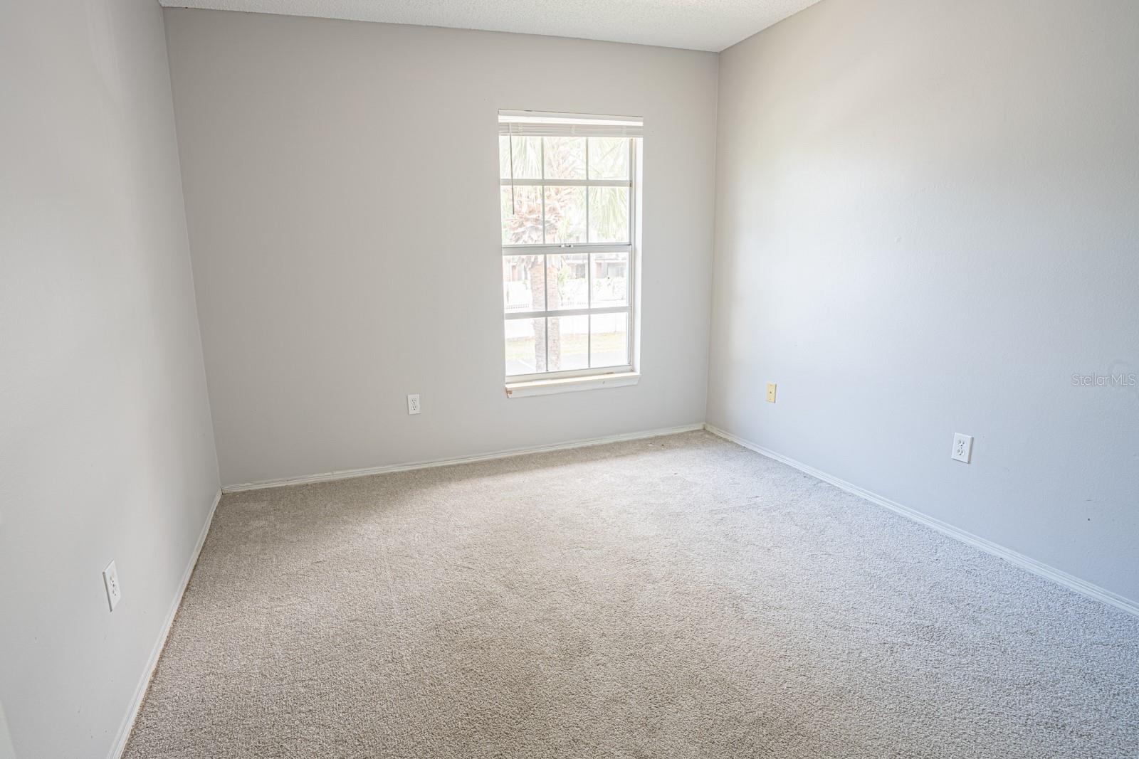 LANCELOT/WINTER PARK - Residential