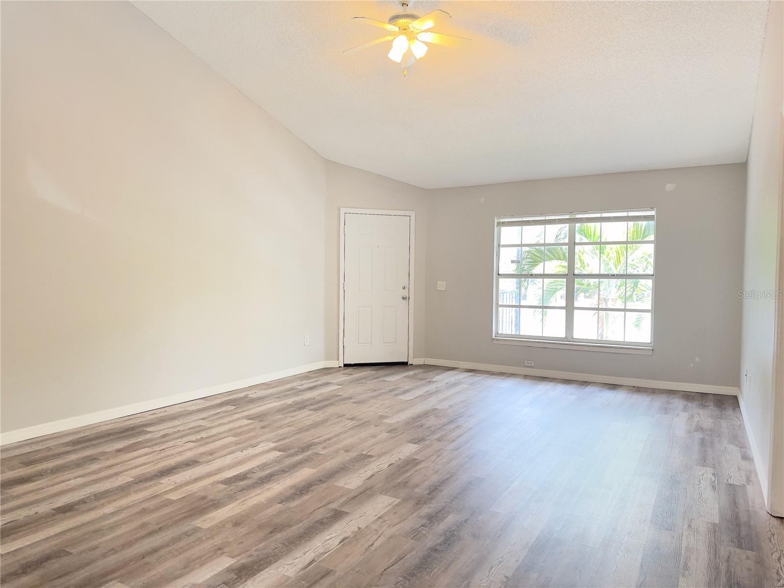 3651 N GOLDENROD ROAD 205