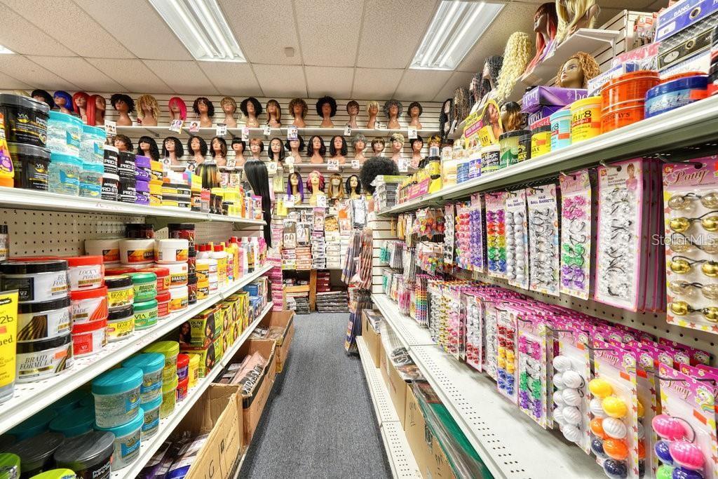 3410 NE JACKSONVILLE ROAD