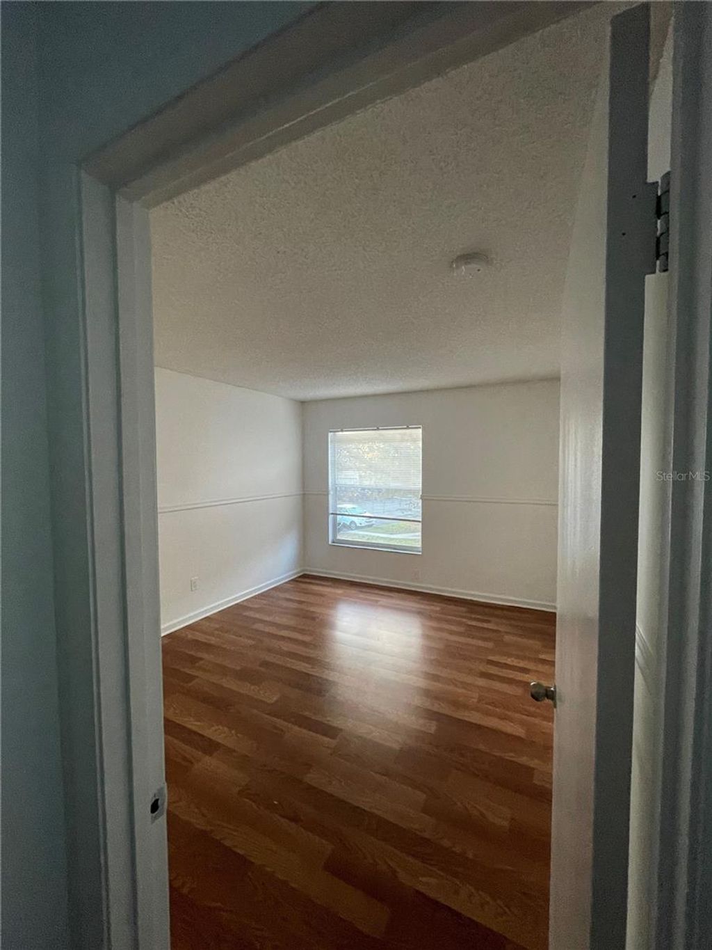 Photo of 5444 E Michigan Street #5444-6, Orlando, FL 32812 (MLS # O6390565)