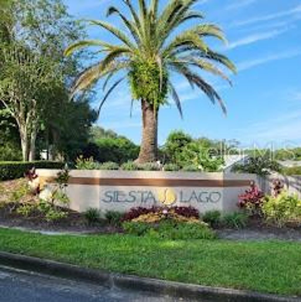 Photo of 5444 E Michigan Street #5444-6, Orlando, FL 32812 (MLS # O6390565)