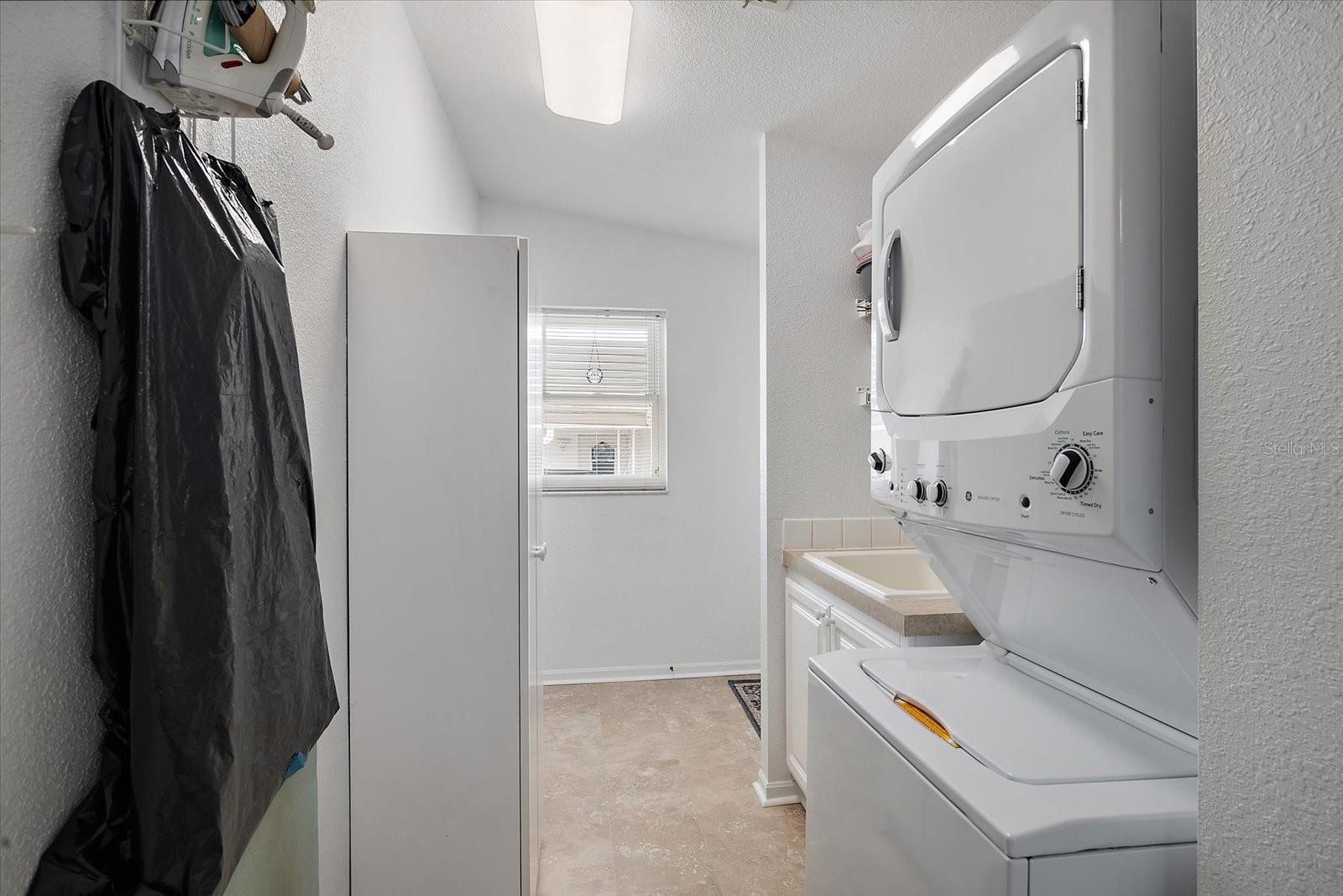 TROPIC ISLES MOBILE HOME ESTATES - Residential