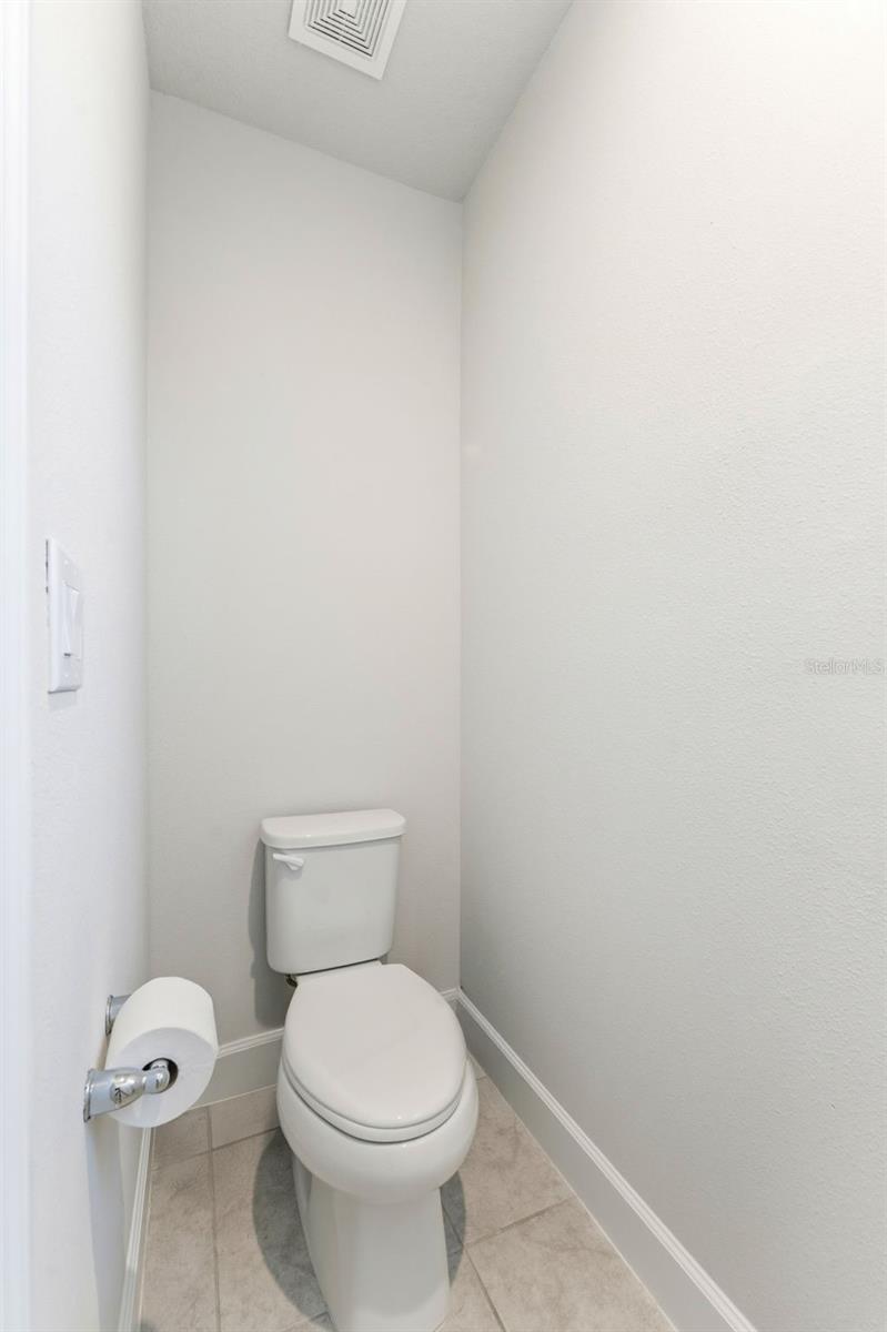 CYPRESS PRESERVE PH 3A & 4A - Residential