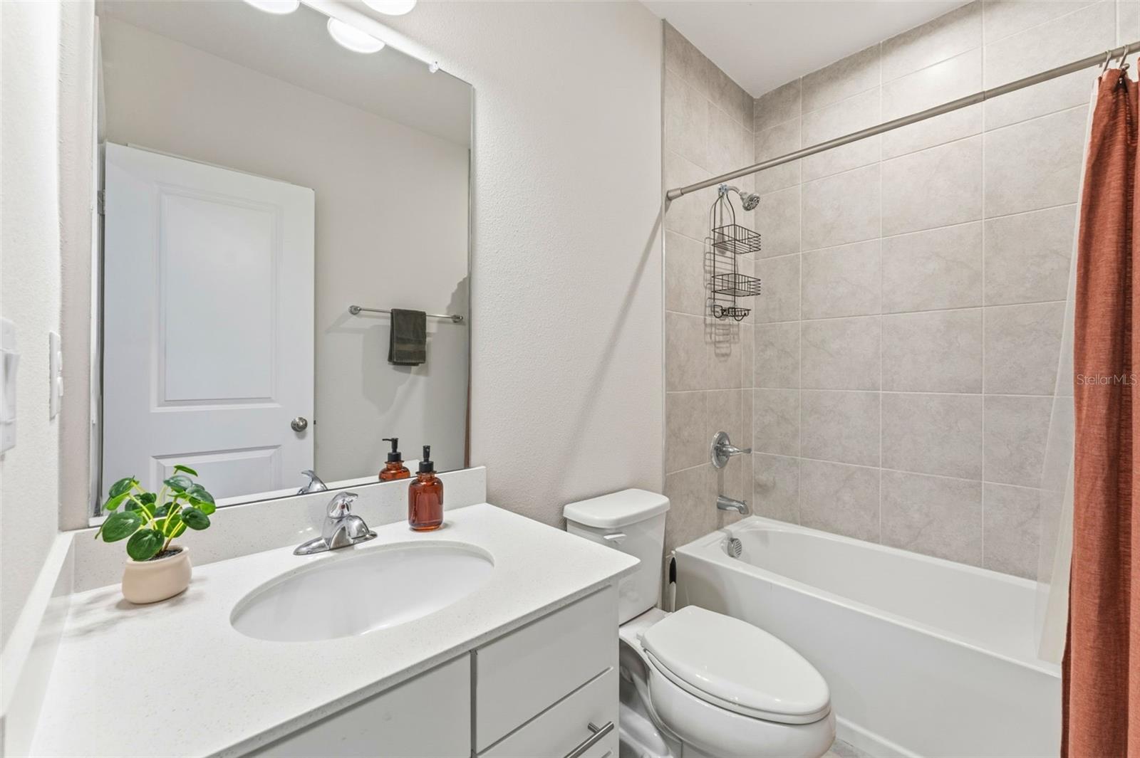 CYPRESS PRESERVE PH 3A & 4A - Residential