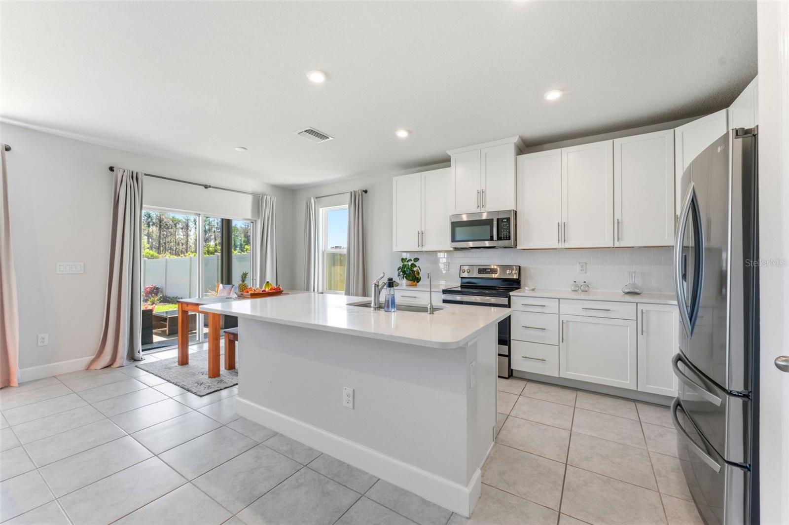 CYPRESS PRESERVE PH 3A & 4A - Residential