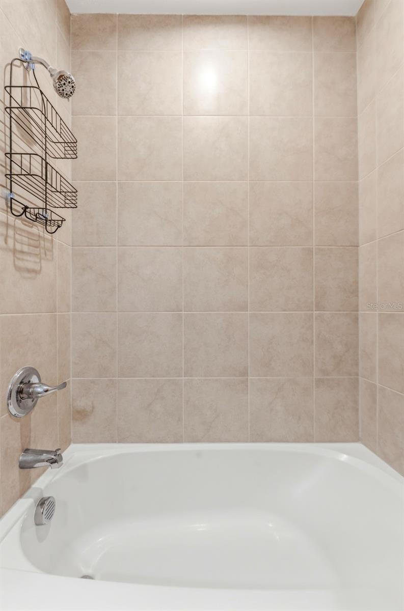 CYPRESS PRESERVE PH 3A & 4A - Residential