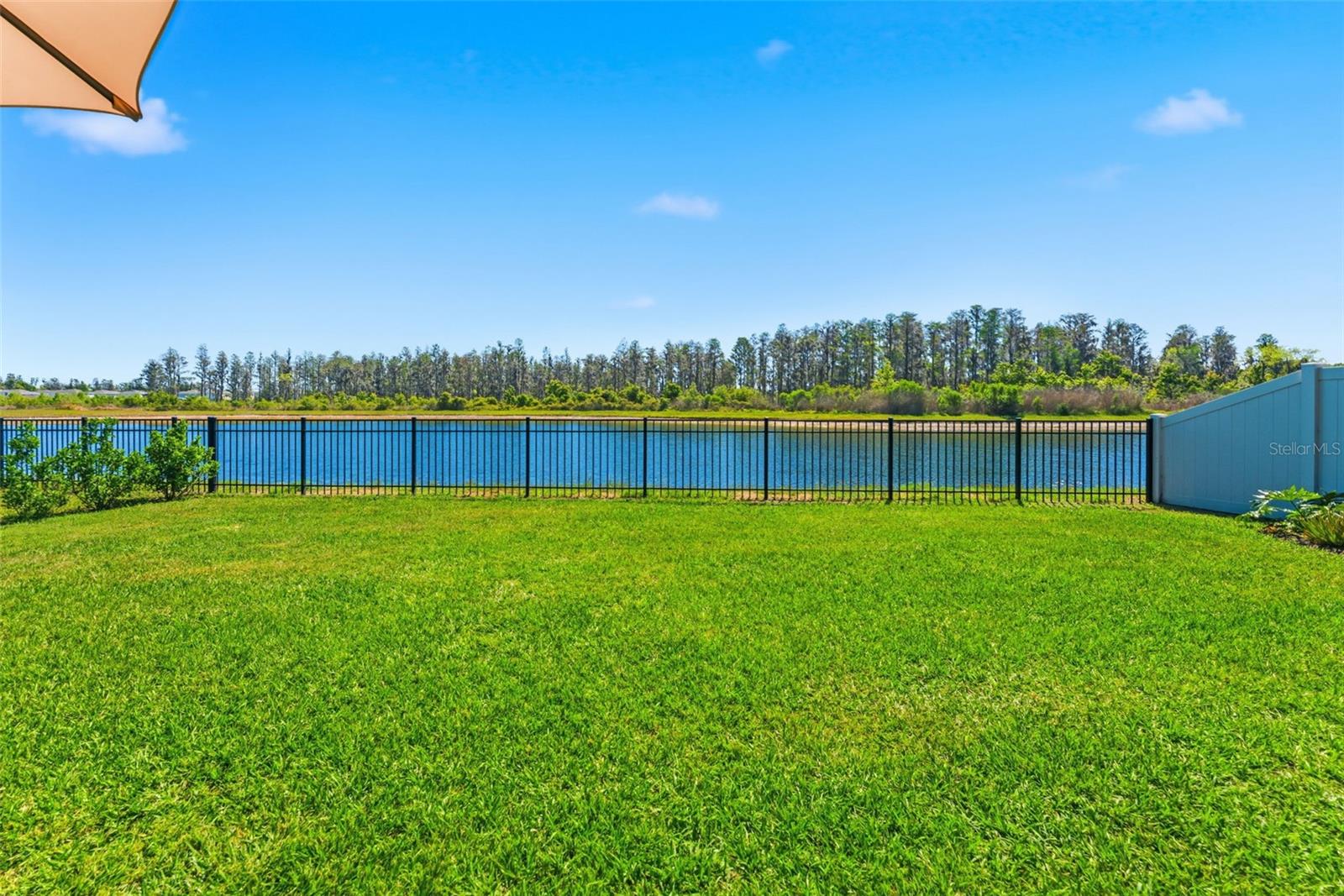 CYPRESS PRESERVE PH 3A & 4A - Residential