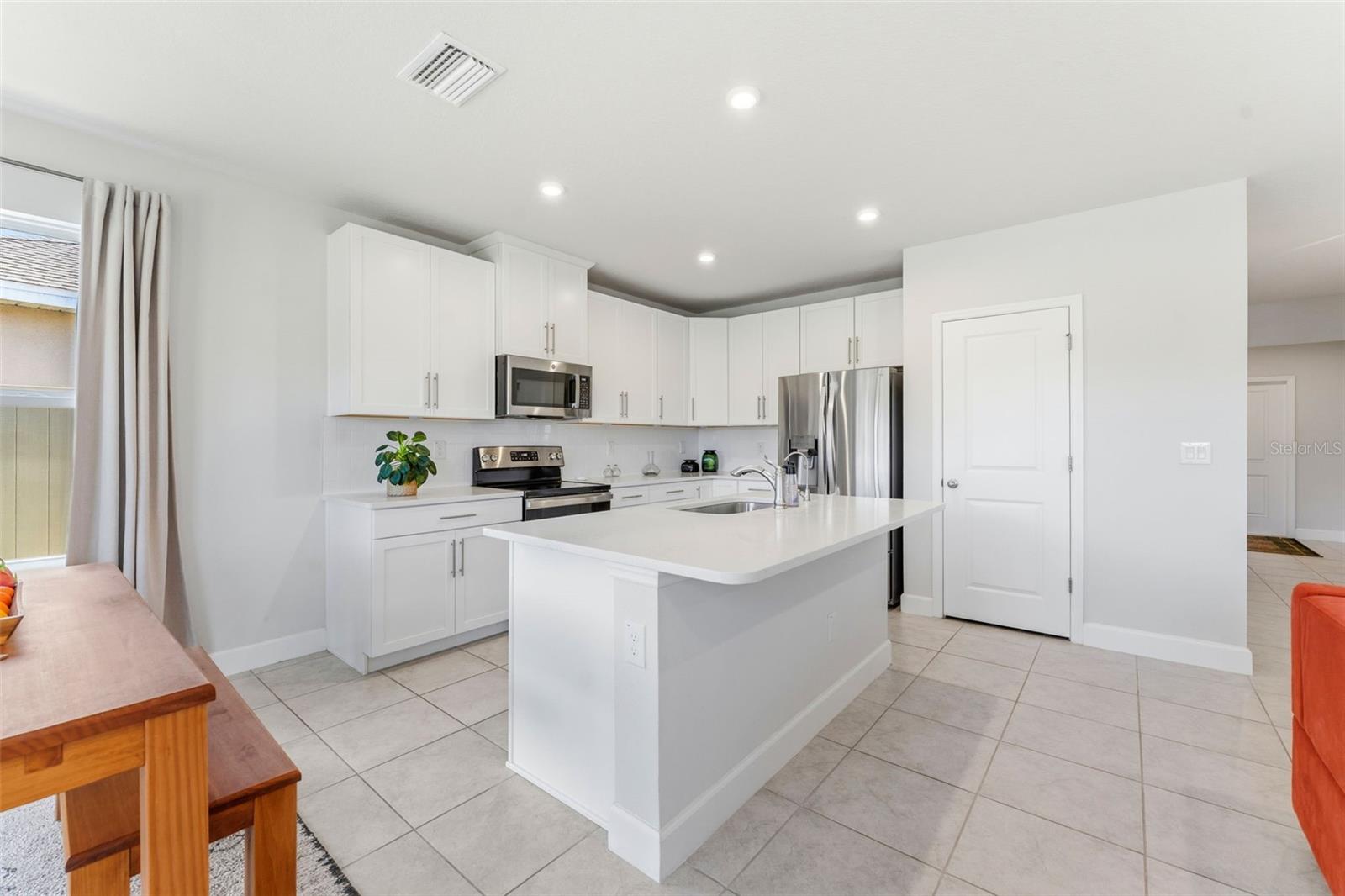 CYPRESS PRESERVE PH 3A & 4A - Residential