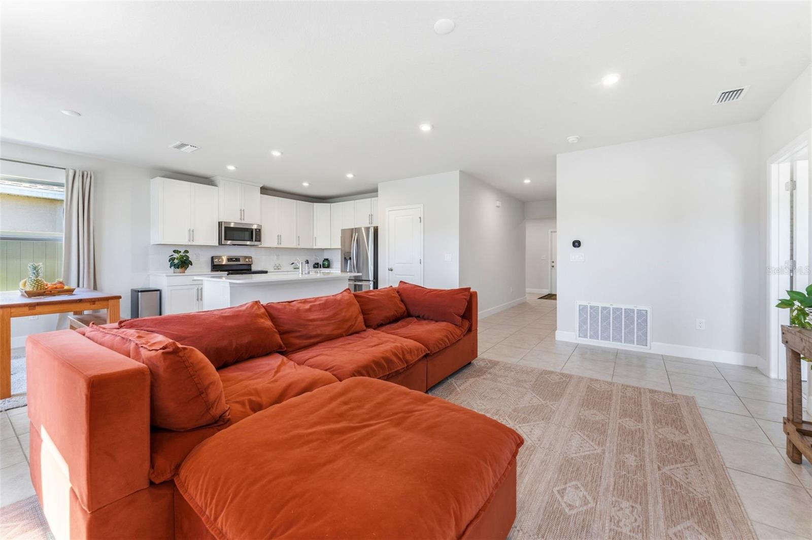 CYPRESS PRESERVE PH 3A & 4A - Residential