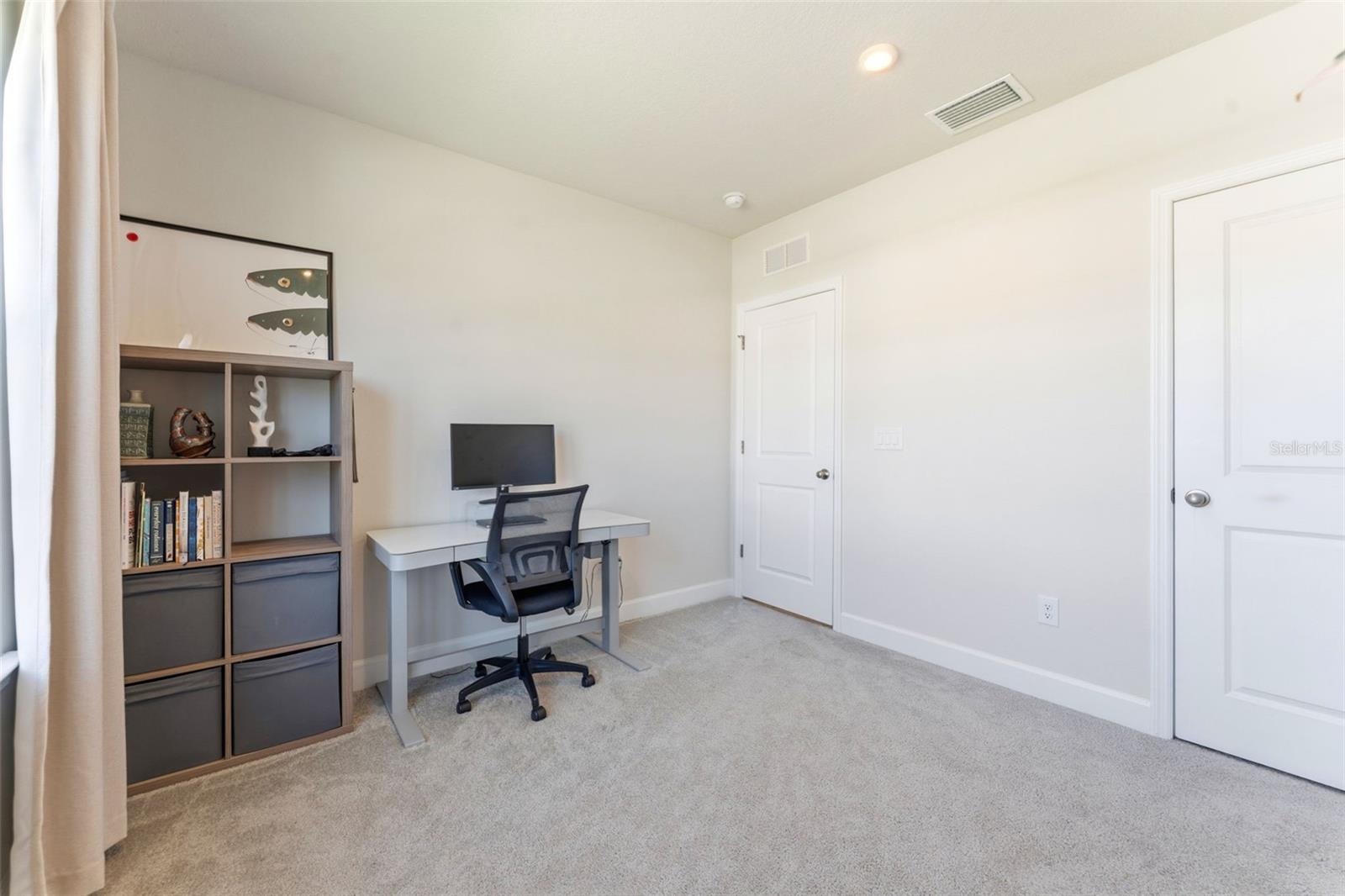 CYPRESS PRESERVE PH 3A & 4A - Residential