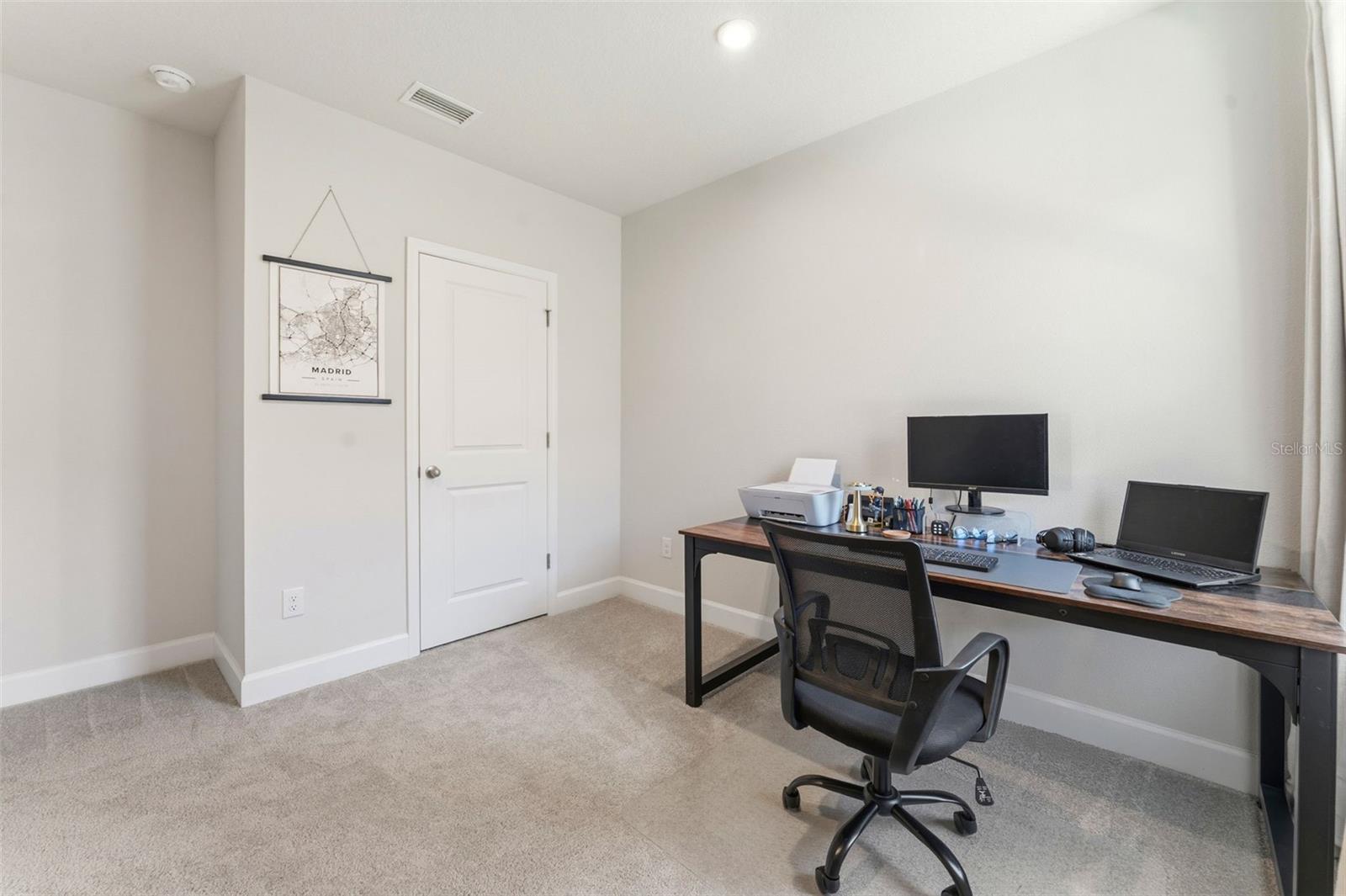 CYPRESS PRESERVE PH 3A & 4A - Residential