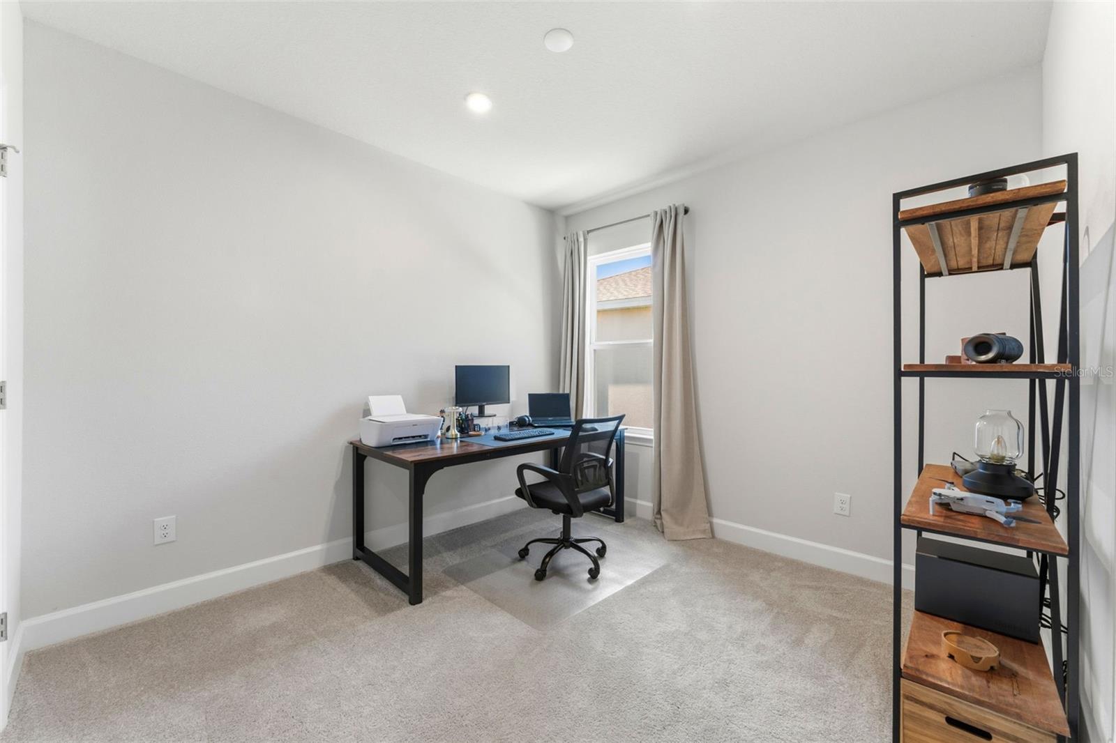 CYPRESS PRESERVE PH 3A & 4A - Residential