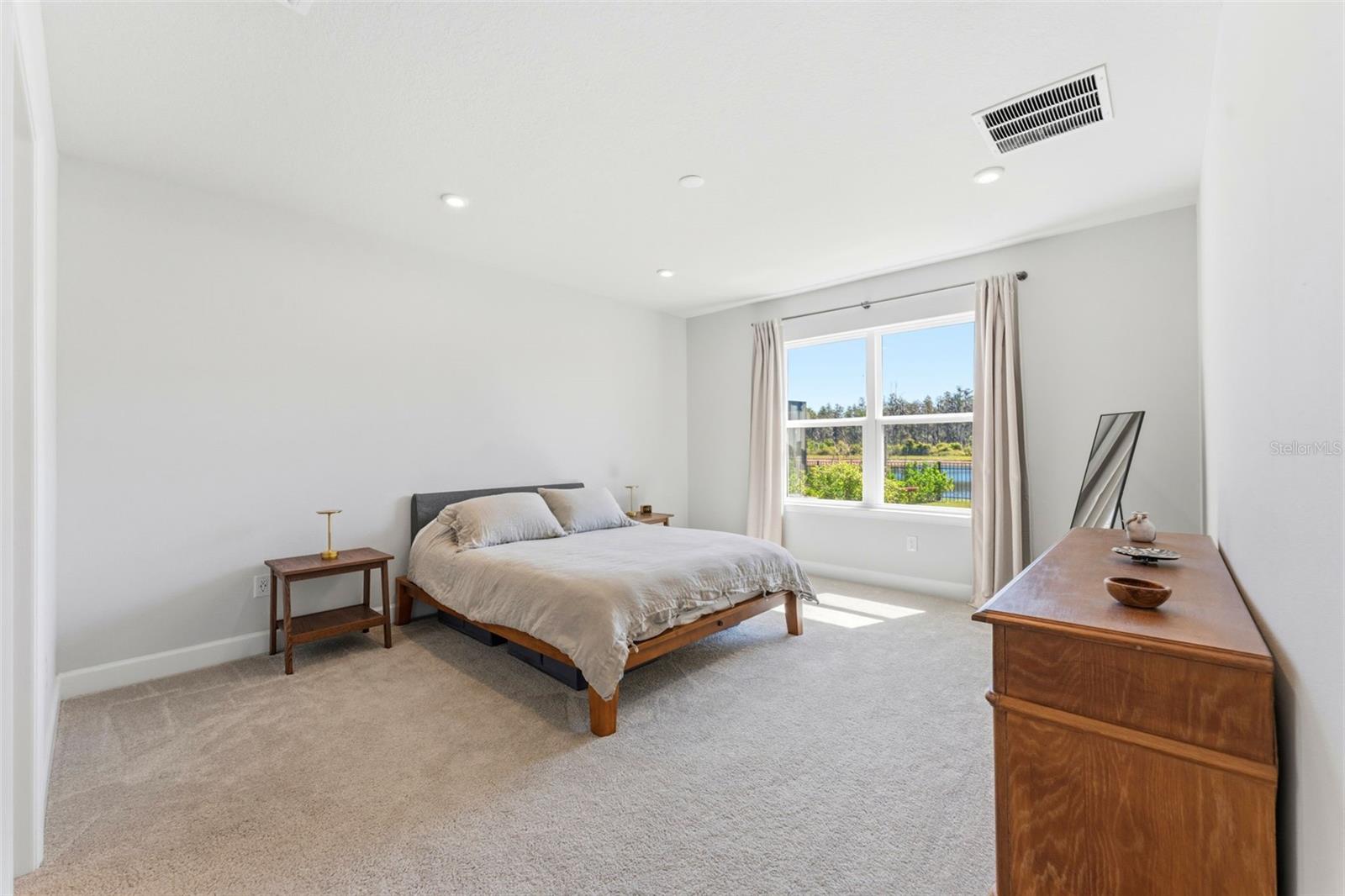 CYPRESS PRESERVE PH 3A & 4A - Residential