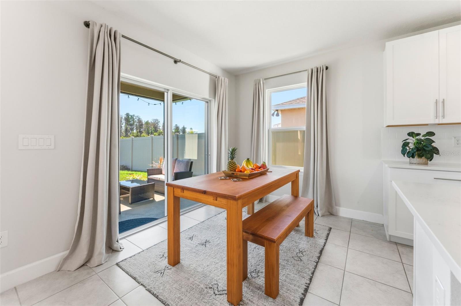 CYPRESS PRESERVE PH 3A & 4A - Residential