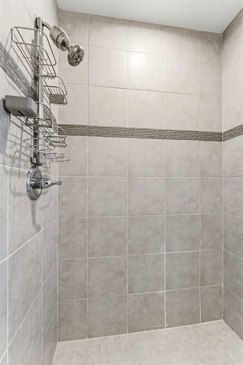 CYPRESS PRESERVE PH 3A & 4A - Residential