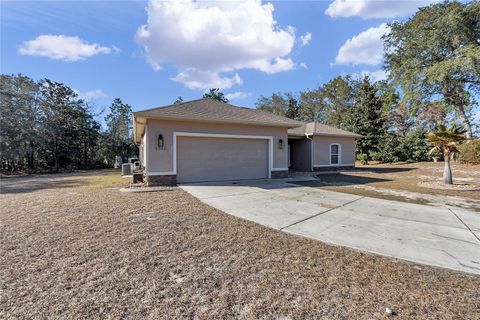 5940 N BONVIEW POINT DUNNELLON FL 34434