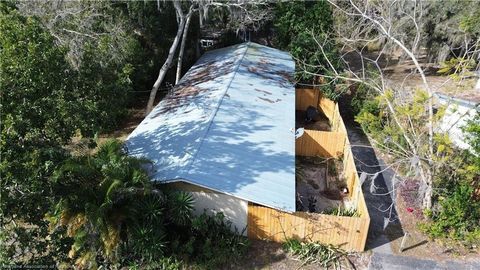 Photo of 231 S Orange Street, Sebring, FL 33870 (MLS # L4959647)