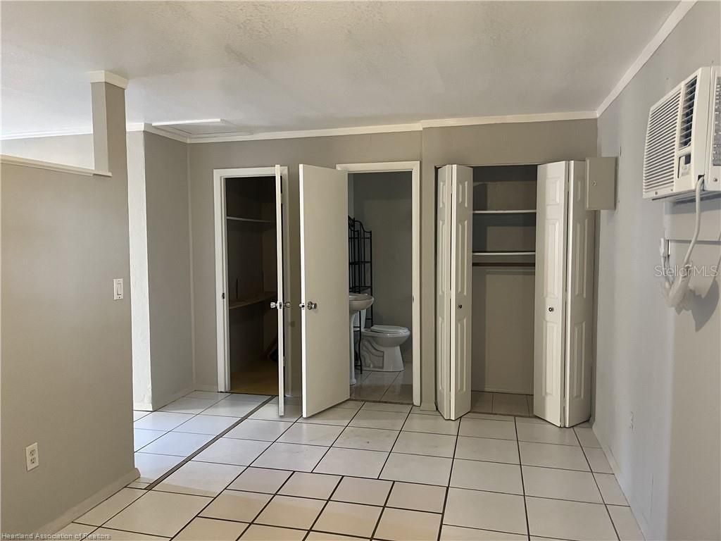 Photo of 231 S Orange Street, Sebring, FL 33870 (MLS # L4959647)