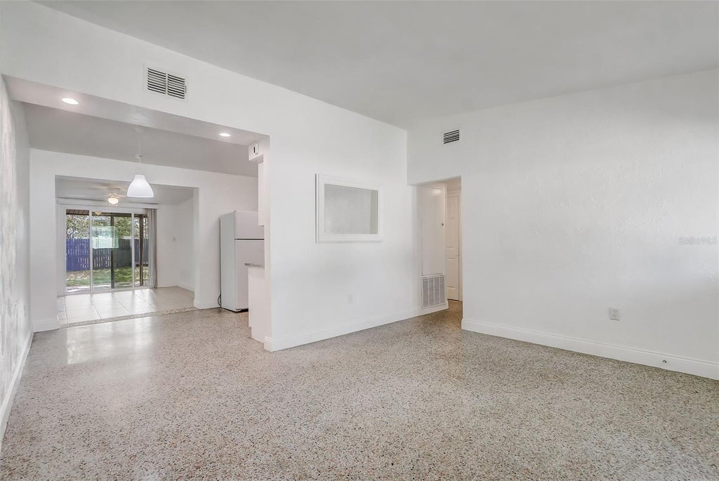 Photo of 6601 Harvey Street, Orlando, FL 32809 (MLS # O6417118)