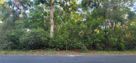 10538 E BOBLINK LANE FLORAL CITY FL 34436