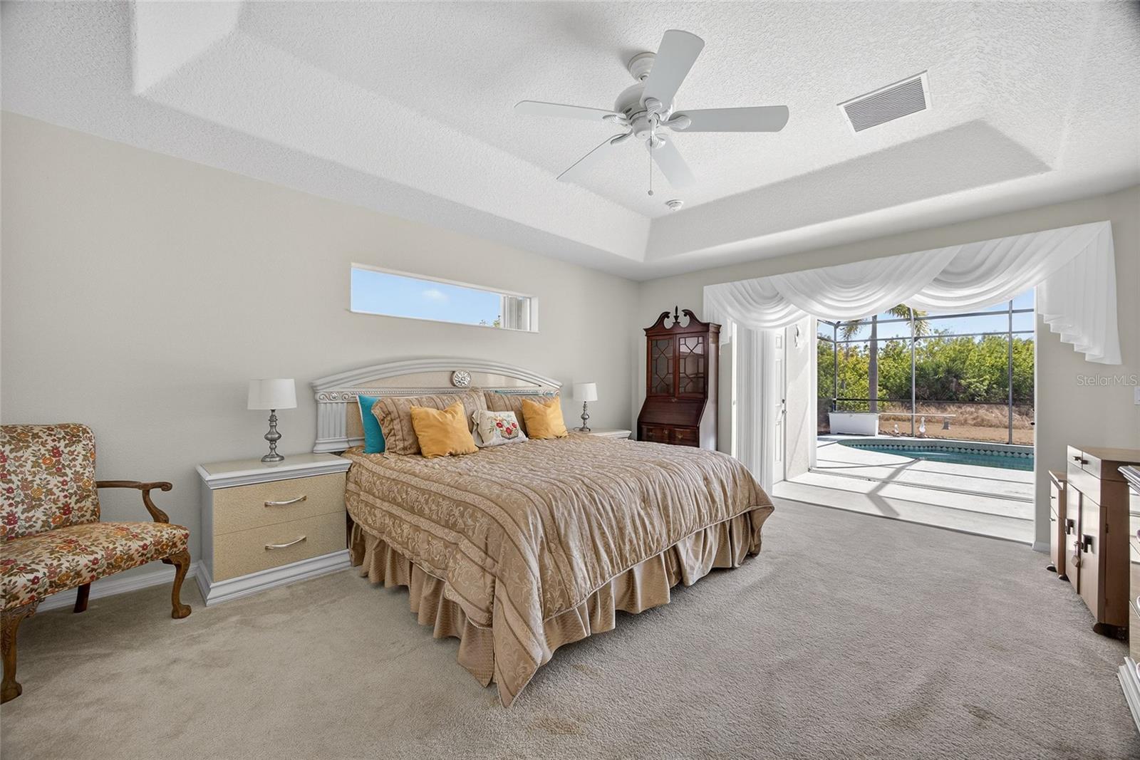 PORT CHARLOTTE SEC 093 - Residential