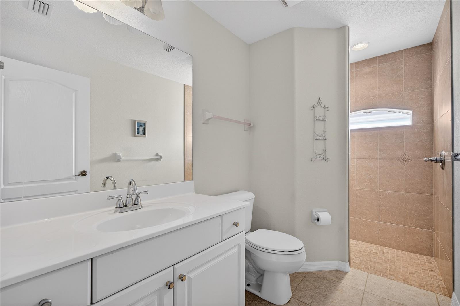 PORT CHARLOTTE SEC 093 - Residential