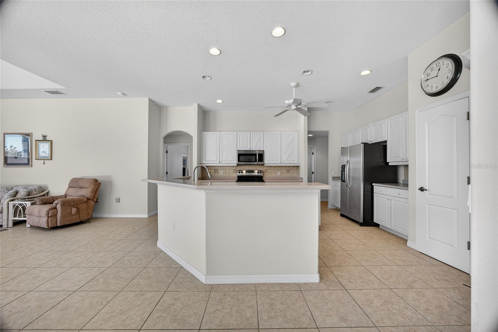 PORT CHARLOTTE SEC 093 - Residential