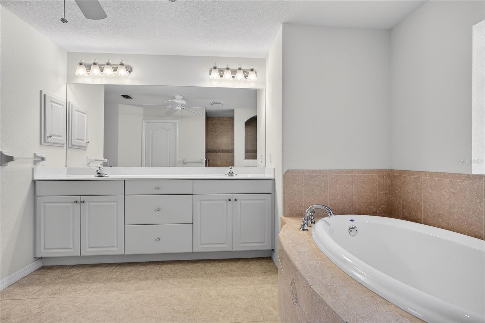 PORT CHARLOTTE SEC 093 - Residential