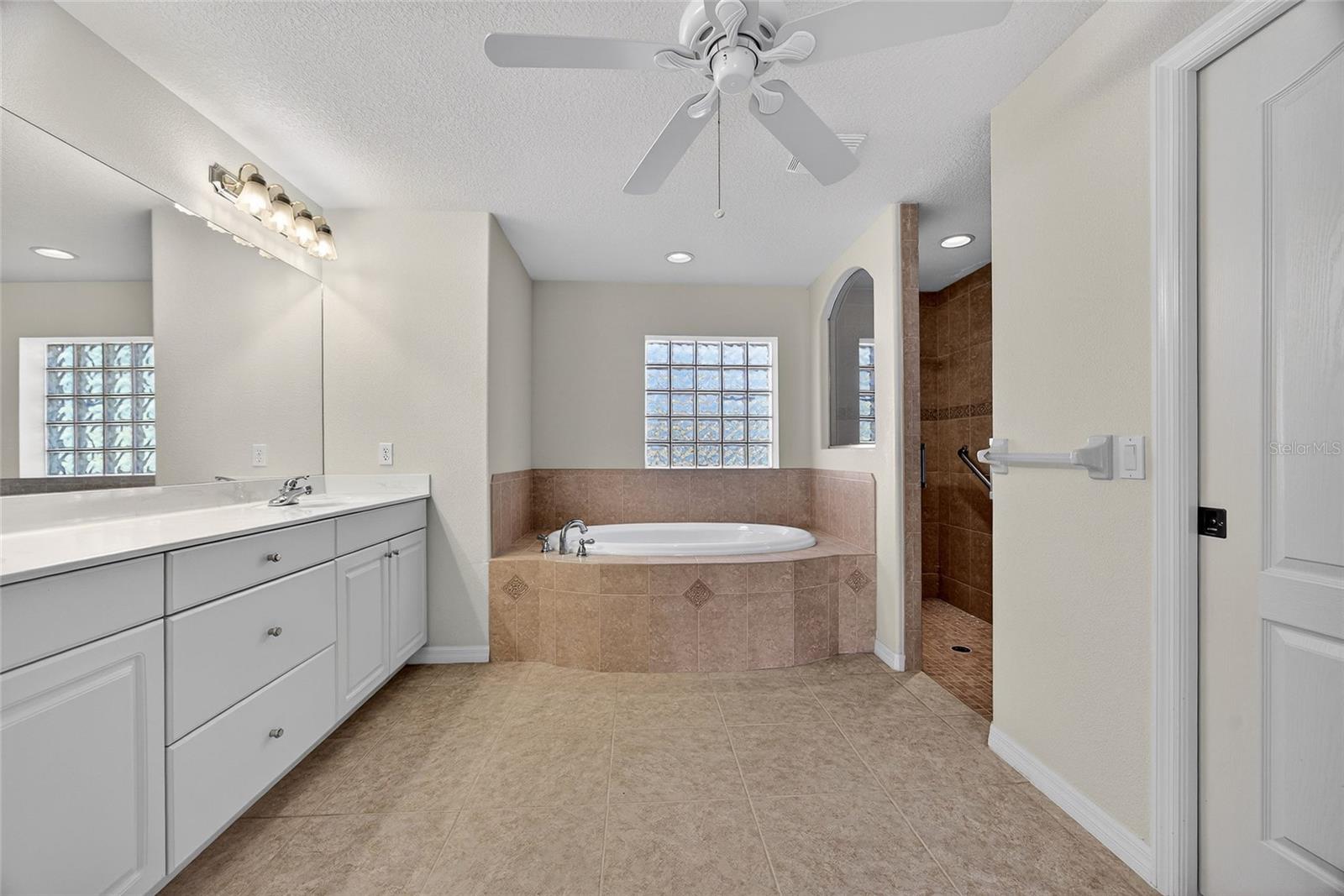 PORT CHARLOTTE SEC 093 - Residential