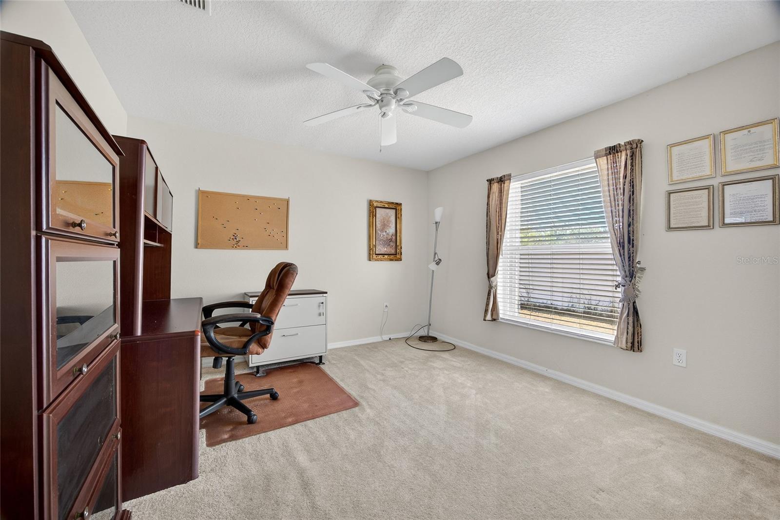 PORT CHARLOTTE SEC 093 - Residential