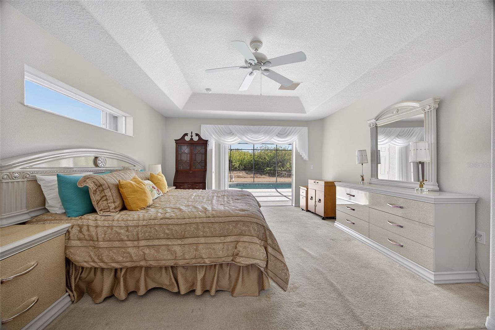 PORT CHARLOTTE SEC 093 - Residential