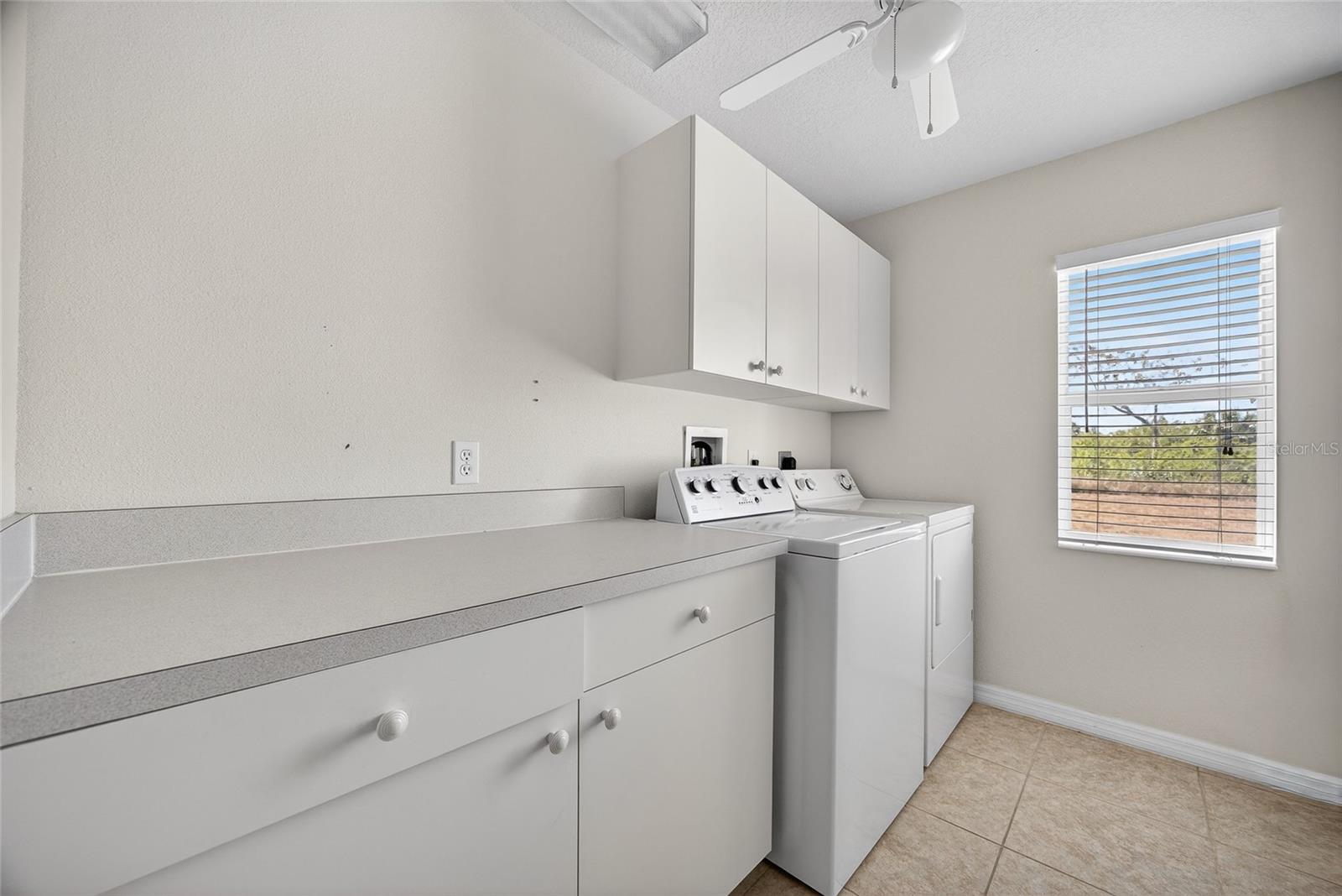 PORT CHARLOTTE SEC 093 - Residential