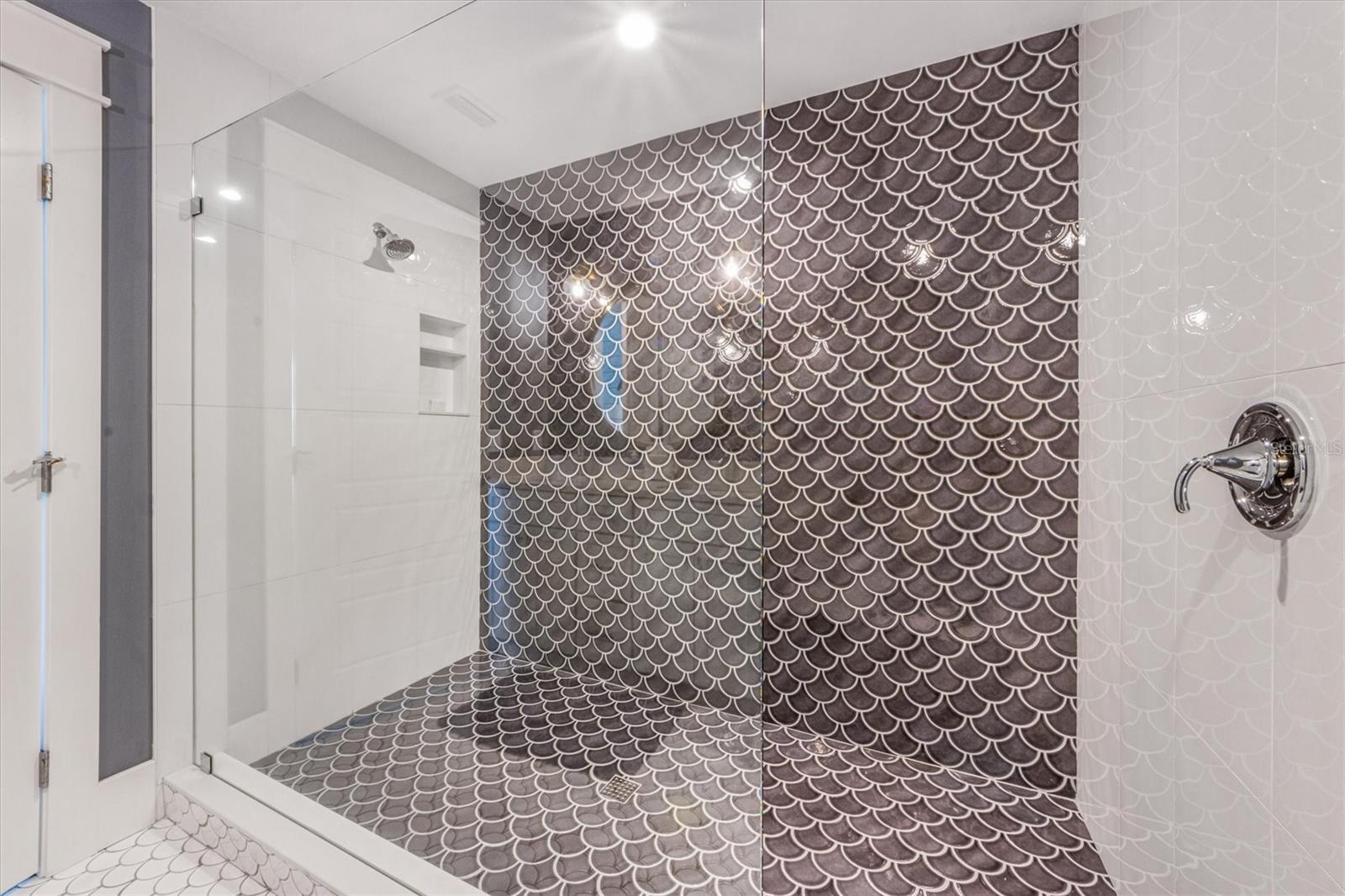 ANNA MARIA BEACH - Residential