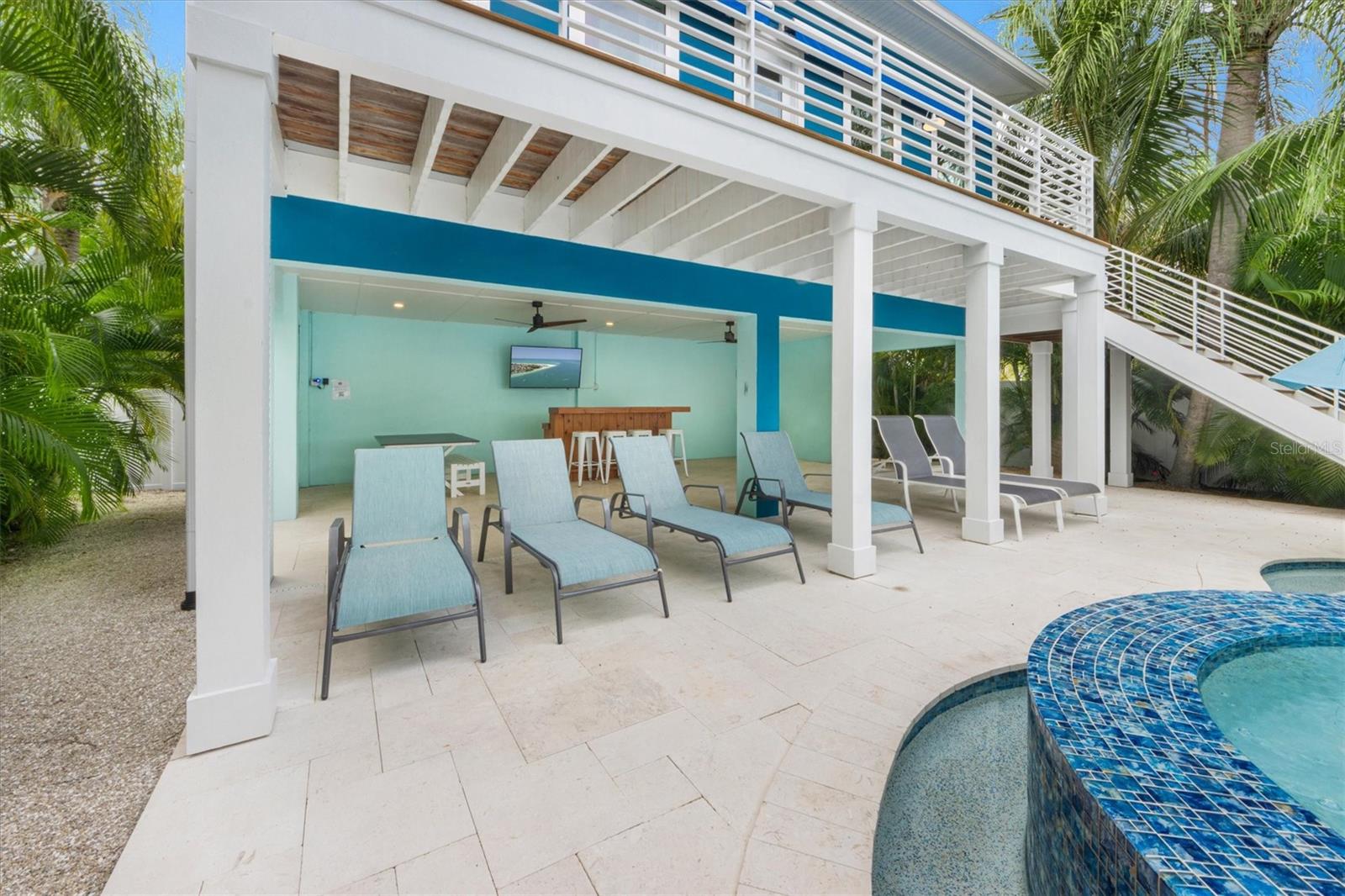 ANNA MARIA BEACH - Residential