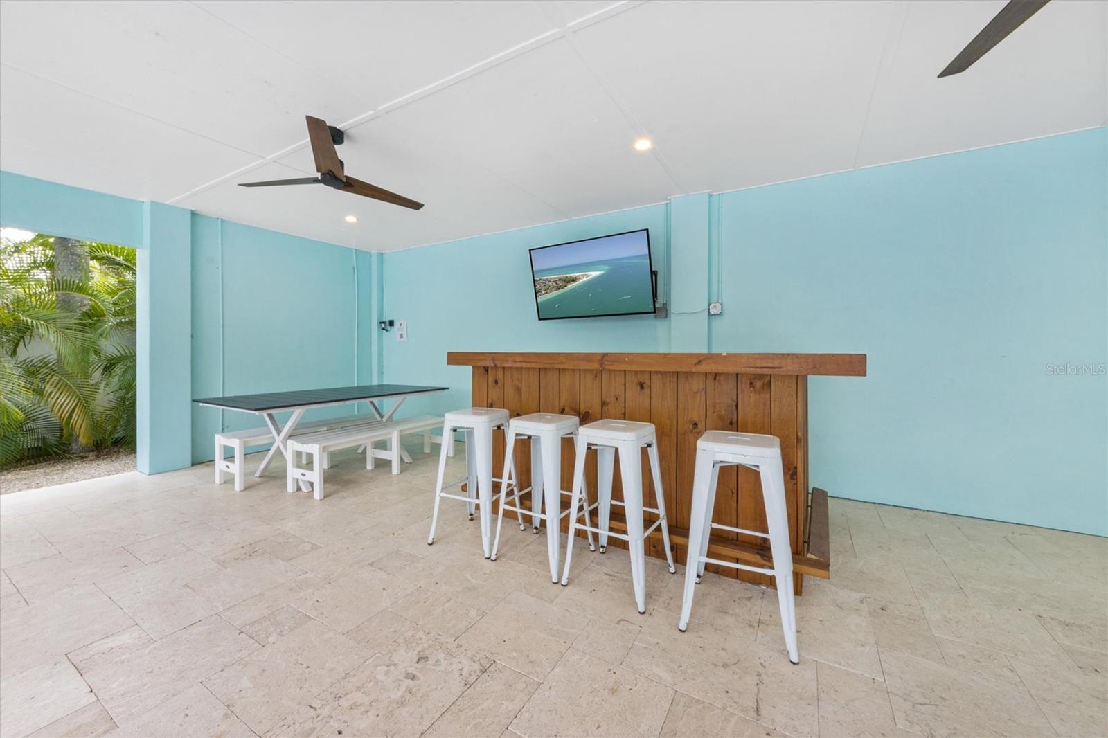 ANNA MARIA BEACH - Residential