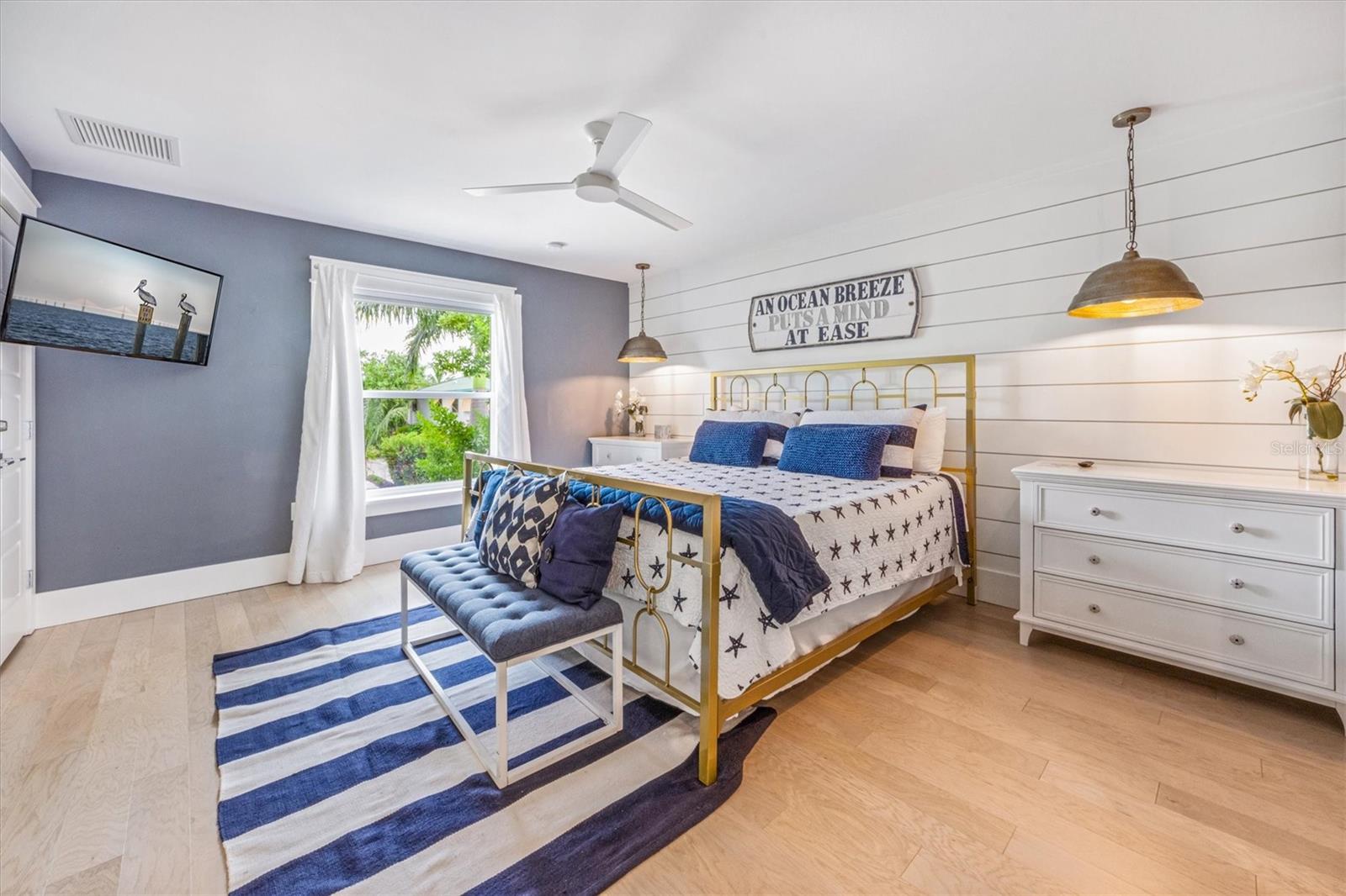 ANNA MARIA BEACH - Residential