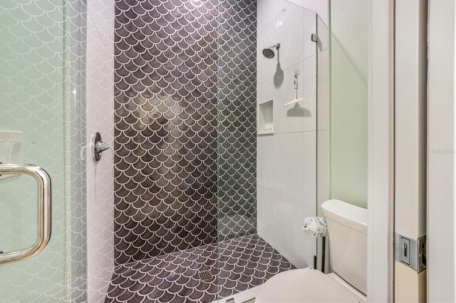 ANNA MARIA BEACH - Residential