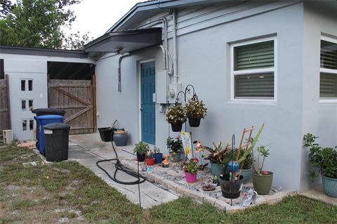 A home in CASSELBERRY