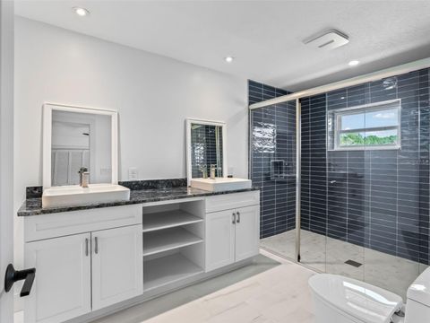 Tiny photo for 9865 SW 74th Avenue, Ocala, FL 34476 (MLS # OM717866)