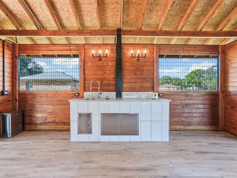 Tiny photo for 9865 SW 74th Avenue, Ocala, FL 34476 (MLS # OM717866)