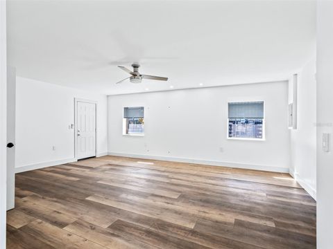 Tiny photo for 9865 SW 74th Avenue, Ocala, FL 34476 (MLS # OM717866)