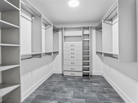 Tiny photo for 9865 SW 74th Avenue, Ocala, FL 34476 (MLS # OM717866)